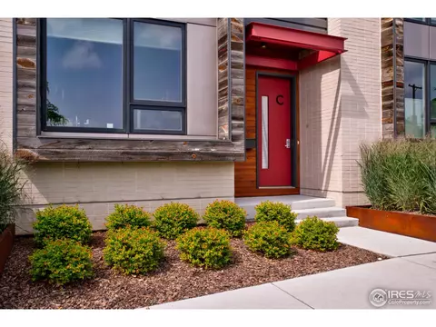 2015 21st St #C, Boulder, CO 80302 photo 3