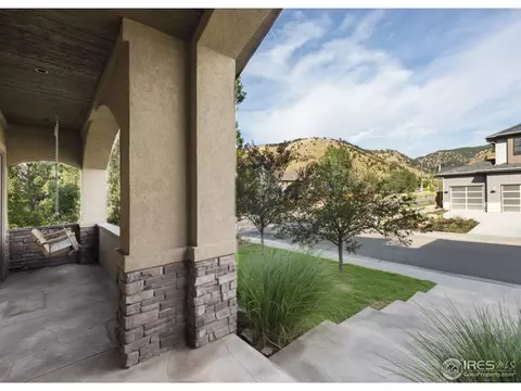 4822 6th St, Boulder, CO 80304 photo 2