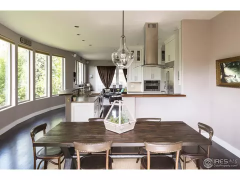 4822 6th St, Boulder, CO 80304 photo 8