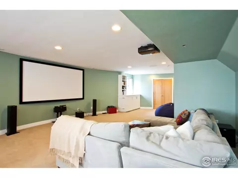 4822 6th St, Boulder, CO 80304 photo 25