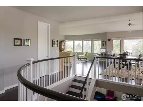 4822 6th St, Boulder, CO 80304 photo 14
