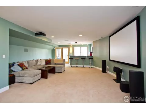 4822 6th St, Boulder, CO 80304 photo 26