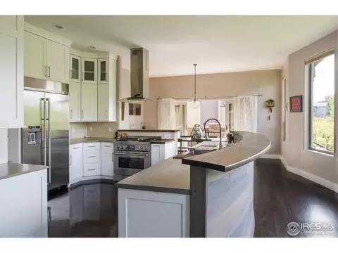 4822 6th St, Boulder, CO 80304 photo 6