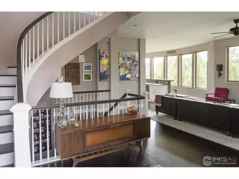 4822 6th St, Boulder, CO 80304 photo 3