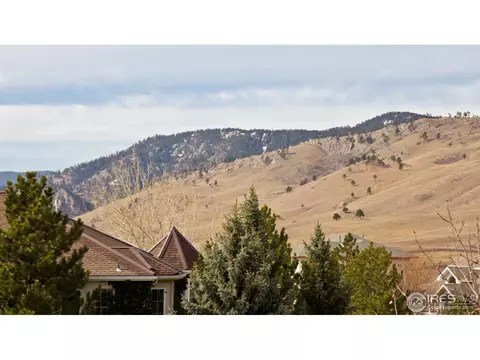 4822 6th St, Boulder, CO 80304 photo 22