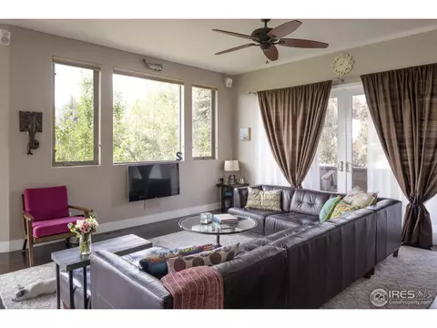 4822 6th St, Boulder, CO 80304 photo 5