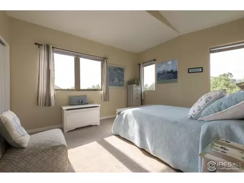 4822 6th St, Boulder, CO 80304 photo 24