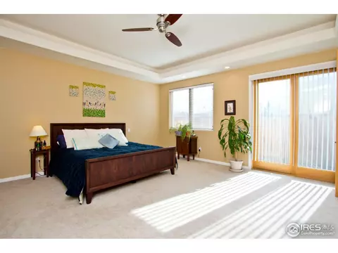 4822 6th St, Boulder, CO 80304 photo 10