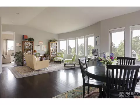4822 6th St, Boulder, CO 80304 photo 18