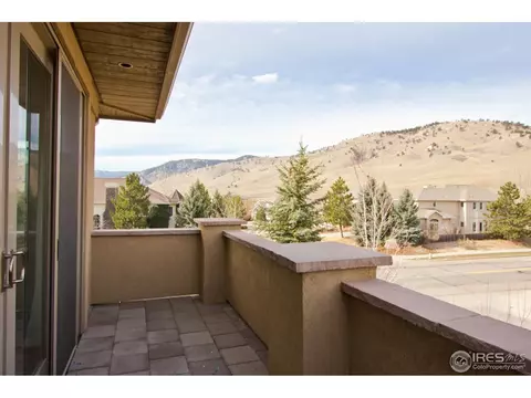 4822 6th St, Boulder, CO 80304 photo 21