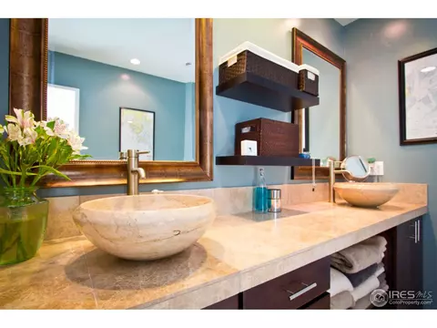 4822 6th St, Boulder, CO 80304 photo 12
