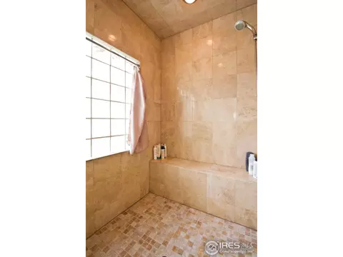 4822 6th St, Boulder, CO 80304 photo 13