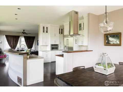 4822 6th St, Boulder, CO 80304 photo 9