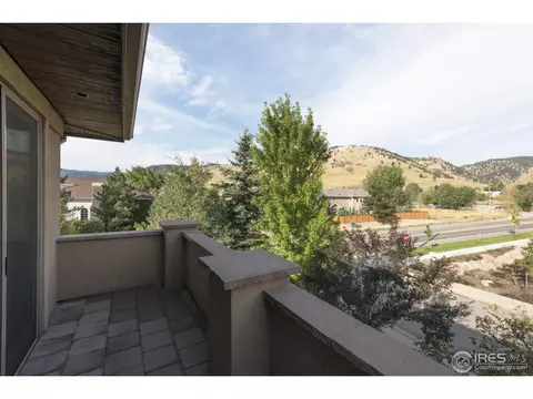4822 6th St, Boulder, CO 80304 photo 19