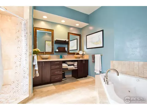 4822 6th St, Boulder, CO 80304 photo 11
