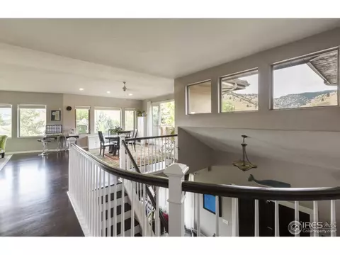 4822 6th St, Boulder, CO 80304 photo 15