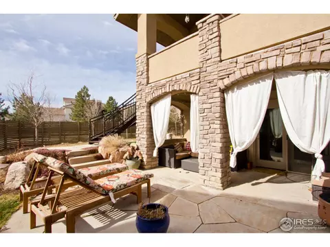 4822 6th St, Boulder, CO 80304 photo 20