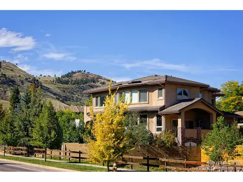 4822 6th St, Boulder, CO 80304 photo 1