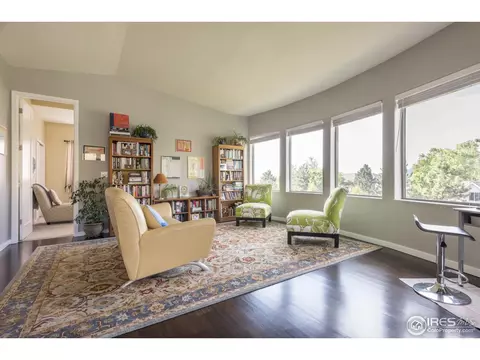 4822 6th St, Boulder, CO 80304 photo 17