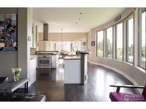 4822 6th St, Boulder, CO 80304 photo 7