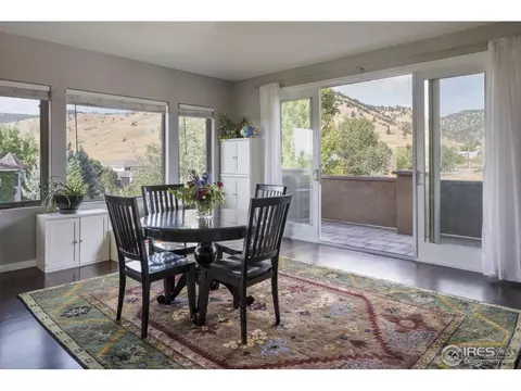 4822 6th St, Boulder, CO 80304 photo 16