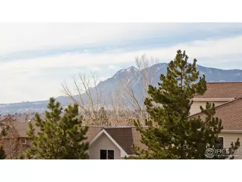 4822 6th St, Boulder, CO 80304 photo 23