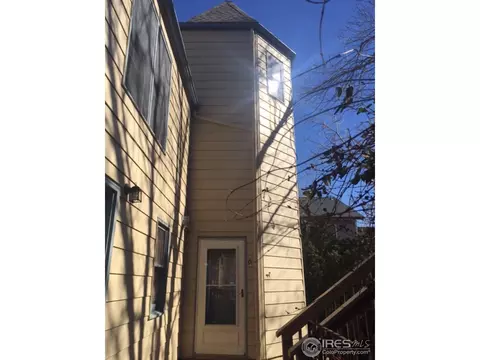 1709 Pine St #6, Boulder, CO 80302 photo 2
