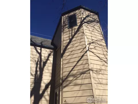 1709 Pine St #6, Boulder, CO 80302 photo 3