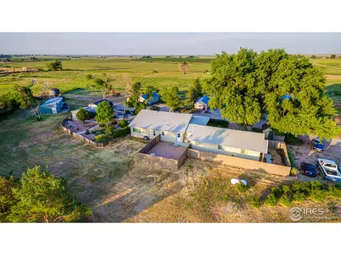 26125 County Road 44, Kersey, CO 80644 photo 3