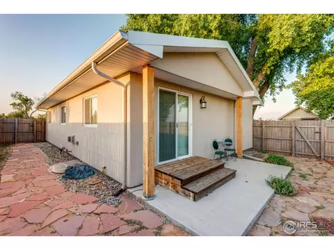 26125 County Road 44, Kersey, CO 80644 photo 21