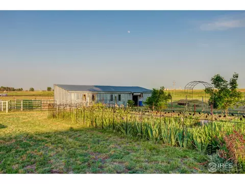 26125 County Road 44, Kersey, CO 80644 photo 37