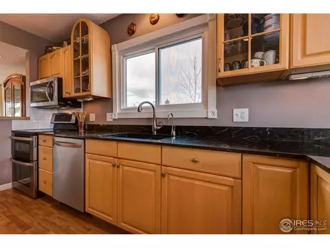 26125 County Road 44, Kersey, CO 80644 photo 12