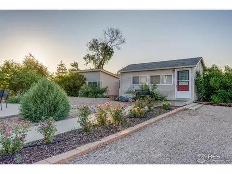 26125 County Road 44, Kersey, CO 80644 photo 30