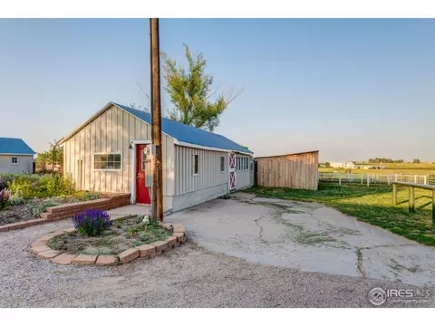 26125 County Road 44, Kersey, CO 80644 photo 34
