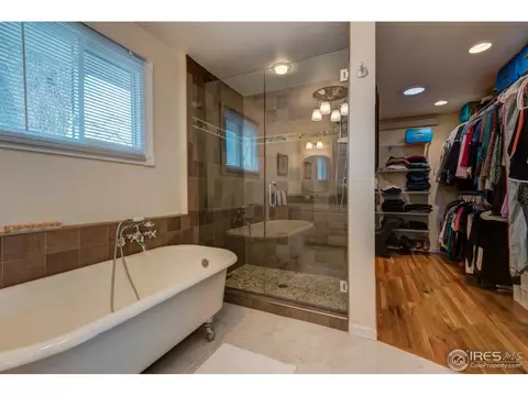 26125 County Road 44, Kersey, CO 80644 photo 20