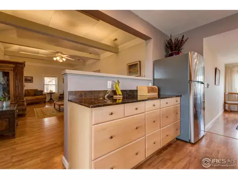 26125 County Road 44, Kersey, CO 80644 photo 11