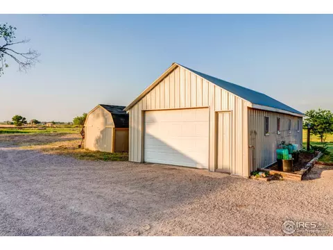 26125 County Road 44, Kersey, CO 80644 photo 35