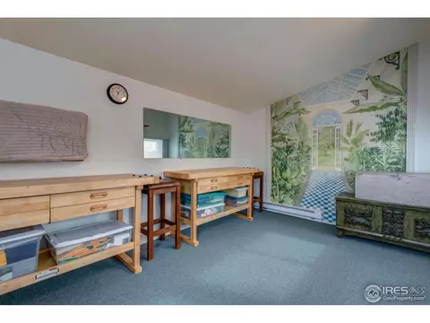 26125 County Road 44, Kersey, CO 80644 photo 32