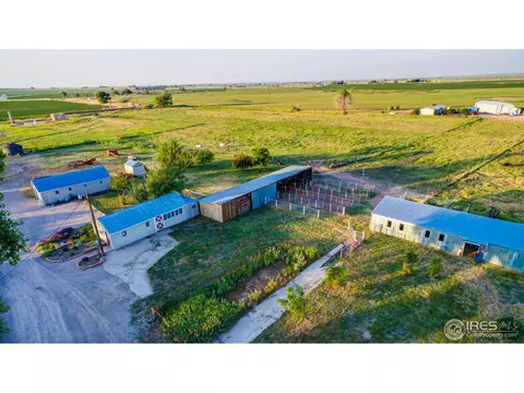 26125 County Road 44, Kersey, CO 80644 photo 4