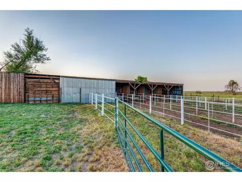26125 County Road 44, Kersey, CO 80644 photo 38