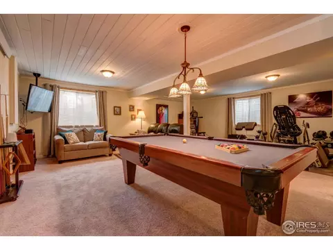 26125 County Road 44, Kersey, CO 80644 photo 27