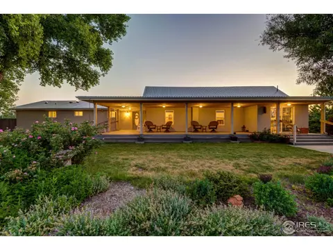 26125 County Road 44, Kersey, CO 80644 photo 6