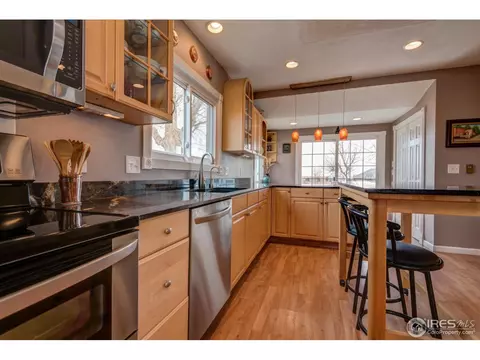 26125 County Road 44, Kersey, CO 80644 photo 13