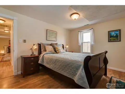 26125 County Road 44, Kersey, CO 80644 photo 24