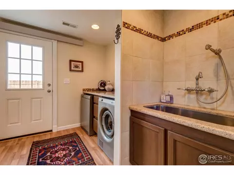 26125 County Road 44, Kersey, CO 80644 photo 26