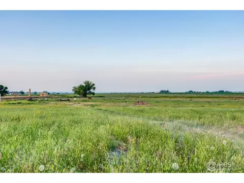 26125 County Road 44, Kersey, CO 80644 photo 40