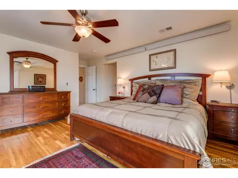 26125 County Road 44, Kersey, CO 80644 photo 16