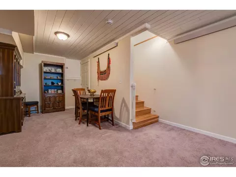 26125 County Road 44, Kersey, CO 80644 photo 28