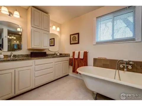 26125 County Road 44, Kersey, CO 80644 photo 19