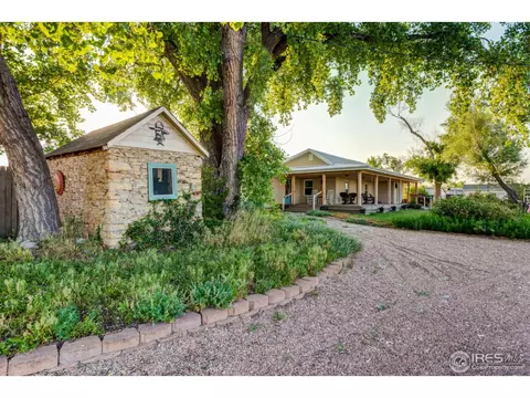 26125 County Road 44, Kersey, CO 80644 photo 8